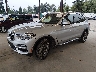 5UXTR9C5XJL****** Used and Repairable 2018 BMW X3 in IAA Puyallup