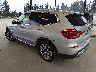 5UXTR9C5XJL****** Salvage and Repairable 2018 BMW X3 in IAA Puyallup