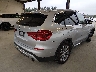 5UXTR9C5XJL****** Salvage and Wrecked 2018 BMW X3 in Washington State
