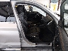 5UXTR9C5XJL****** Used and Repairable 2018 BMW X3 in Washington State
