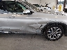 5UXTR9C5XJL****** Salvage and Repairable 2018 BMW X3 in Washington State