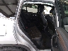 5UXTR9C5XJL****** Wrecked 2018 BMW X3 in IAA Puyallup