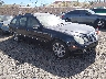 WDBUH87X58B****** Salvage and Wrecked 2008 Mercedes-Benz E-Class in Reno