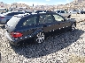 WDBUH87X58B****** Salvage and Wrecked 2008 Mercedes-Benz E-Class in Nevada State