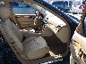 WDBUH87X58B****** Used and Repairable 2008 Mercedes-Benz E-Class in Nevada State