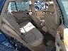 WDBUH87X58B****** Wrecked 2008 Mercedes-Benz E-Class in Reno