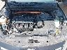 KNAGM4AD1C5****** Reparables 2012 Kia Optima en Fontana