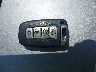 KNAGM4AD1C5****** Salvamento 2012 Kia Optima en Estado de California