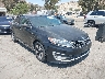 KNAGM4AD1C5****** Salvamento y Destrozados 2012 Kia Optima en Fontana