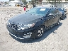 KNAGM4AD1C5****** Usados y Reparables 2012 Kia Optima en Fontana