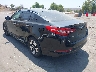 KNAGM4AD1C5****** Salvamento y Reparables 2012 Kia Optima en Fontana
