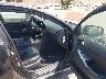 KNAGM4AD1C5****** Usados y Reparables 2012 Kia Optima en Estado de California