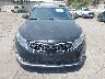 KNAGM4AD1C5****** Salvamento y Reparables 2012 Kia Optima en Estado de California