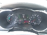 KNAGM4AD1C5****** Salvamento 2012 Kia Optima en Fontana