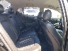 KNAGM4AD1C5****** Destrozados 2012 Kia Optima en Fontana