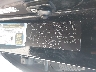 KNAGM4AD1C5****** Usados 2012 Kia Optima en Fontana
