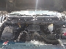 1D7RB1GK7AS****** Repairable 2010 Dodge Ram 1500 in Houston