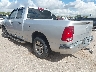 1D7RB1GK7AS****** Salvage and Repairable 2010 Dodge Ram 1500 in Houston