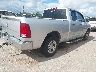 1D7RB1GK7AS****** Salvage and Wrecked 2010 Dodge Ram 1500 in Texas State