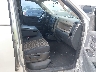 1D7RB1GK7AS****** Used and Repairable 2010 Dodge Ram 1500 in Texas State