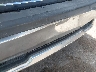 1D7RB1GK7AS****** Salvage and Repairable 2010 Dodge Ram 1500 in Texas State