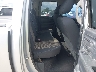 1D7RB1GK7AS****** Wrecked 2010 Dodge Ram 1500 in Houston