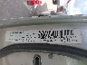 1D7RB1GK7AS****** Used 2010 Dodge Ram 1500 in Houston
