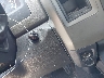 1D7RB1GK7AS****** Salvage 2010 Dodge Ram 1500 in Texas State
