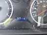 1D7RB1GK7AS****** Salvage 2010 Dodge Ram 1500 in Houston