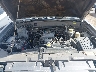 JACDJ58X817****** Repairable 2001 Isuzu Trooper in Tucson