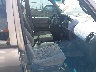 JACDJ58X817****** Used and Repairable 2001 Isuzu Trooper in Arizona State
