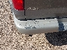JACDJ58X817****** Salvage and Repairable 2001 Isuzu Trooper in Arizona State