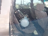 JACDJ58X817****** Wrecked 2001 Isuzu Trooper in Tucson