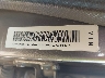 JACDJ58X817****** Used 2001 Isuzu Trooper in Tucson