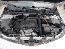 1G1ZB5ST4JF****** Repairable 2018 Chevrolet Malibu in Houston