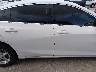 1G1ZB5ST4JF****** Used 2018 Chevrolet Malibu in Texas State