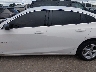 1G1ZB5ST4JF****** Repairable 2018 Chevrolet Malibu in Texas State