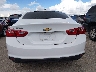 1G1ZB5ST4JF****** Wrecked 2018 Chevrolet Malibu