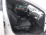 1G1ZB5ST4JF****** Used and Repairable 2018 Chevrolet Malibu in Texas State