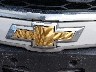 1G1ZB5ST4JF****** Salvage and Repairable 2018 Chevrolet Malibu in Texas State