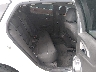 1G1ZB5ST4JF****** Wrecked 2018 Chevrolet Malibu in Houston