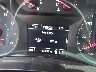 1G1ZB5ST4JF****** Salvage 2018 Chevrolet Malibu