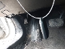 1G1ZB5ST4JF****** Salvage 2018 Chevrolet Malibu in Texas State