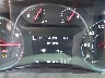 1G1ZB5ST4JF****** Salvage 2018 Chevrolet Malibu in Houston