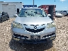2HNYD2H6XBH****** Destrozados 2011 Acura MDX en Estado de Texas