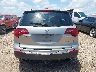2HNYD2H6XBH****** Destrozados 2011 Acura MDX