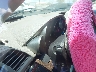 2HNYD2H6XBH****** Salvamento 2011 Acura MDX en Corpus Christi