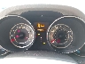 2HNYD2H6XBH****** Salvamento 2011 Acura MDX