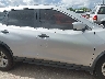 KNMAT2MT1HP****** Usados 2017 Nissan Rogue en Estado de Texas