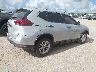 KNMAT2MT1HP****** Salvamento y Destrozados 2017 Nissan Rogue en Estado de Texas